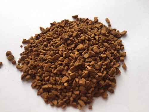 �������� ��� �������� ��� ���� ��� ���������� ���� - ������������� INDUS. �� ������ ����������, ��������, ��� ����� TATA