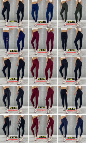 ��������� 159 ���.