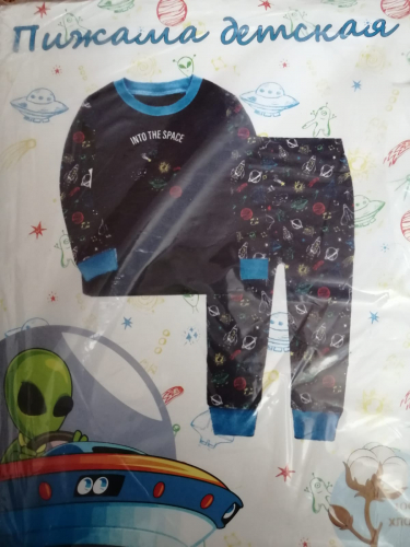 ������� �������