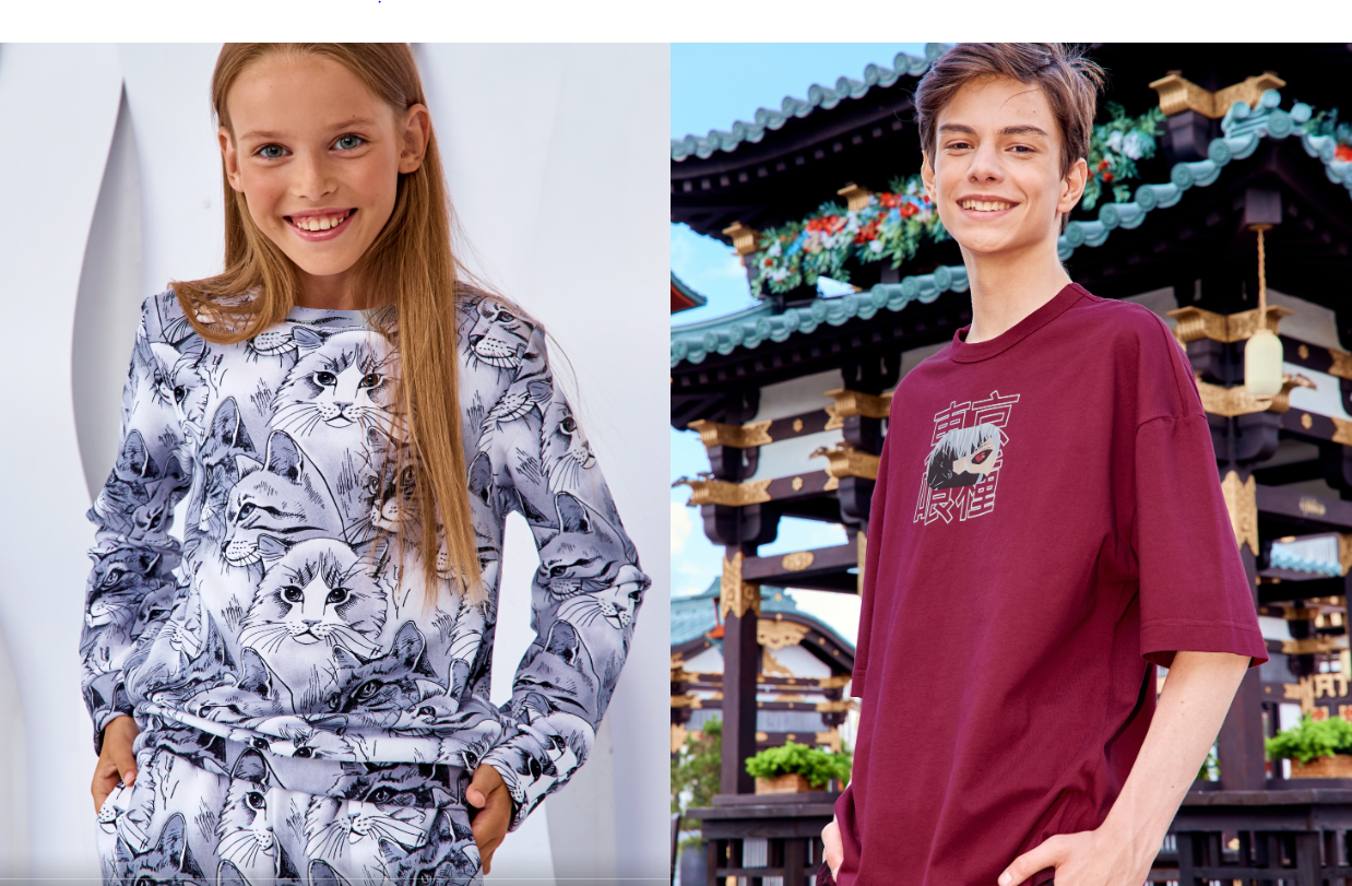 ���� �������.Jun0-����! ������ �� 170 ��. ���������� ������ family-look! 9/22