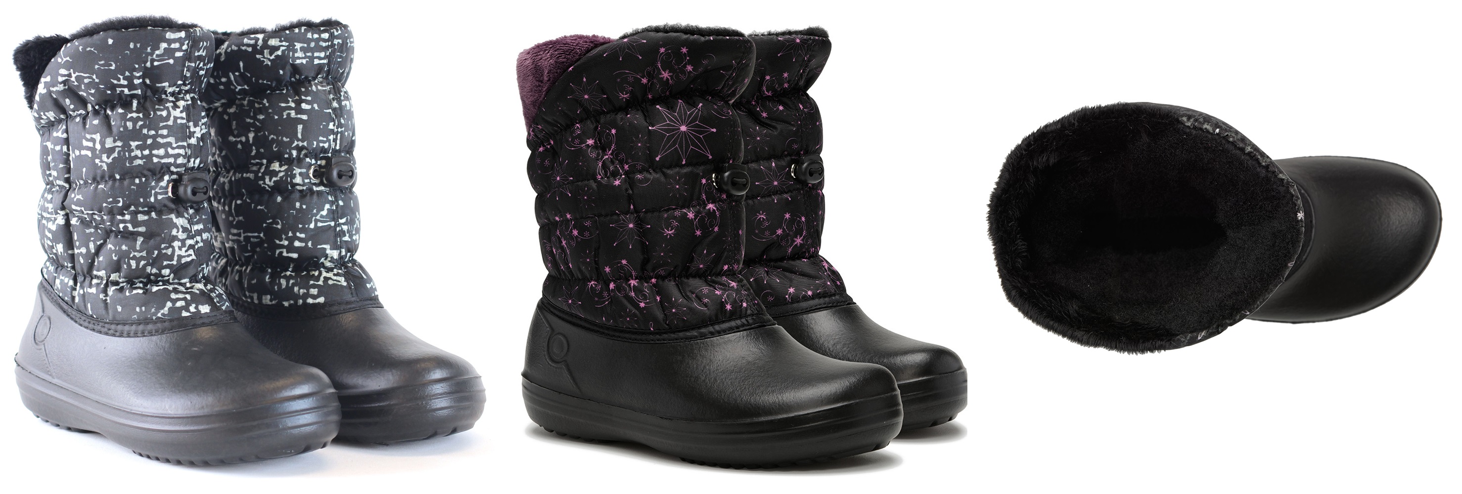 �������� ������� ��� ������-������� �������! ����������, ����������� � ������! ������ ������� ����������. ���� ���� ��� - ��� �� ��������� �� �������)))