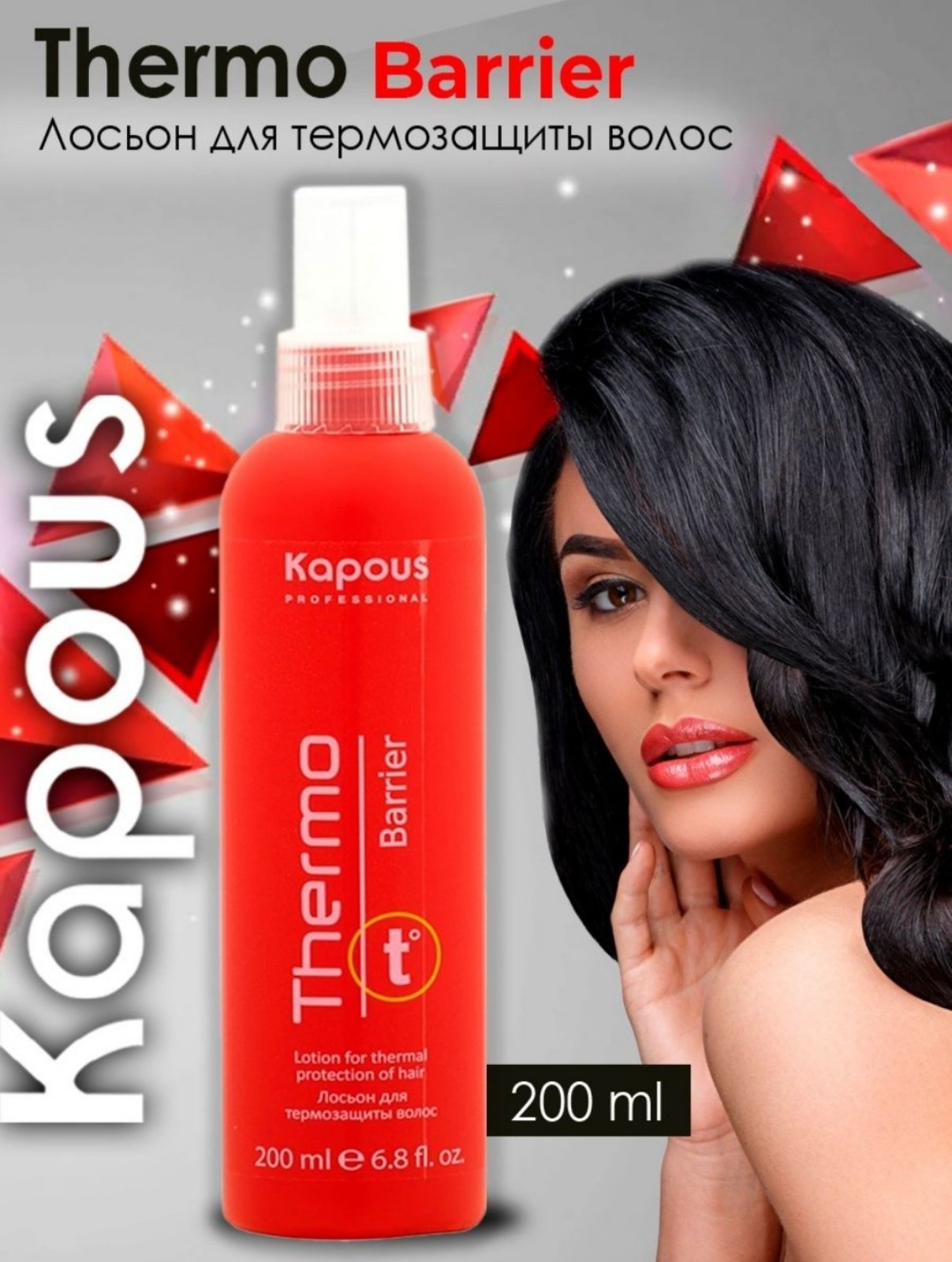 �@��us �r�f�ssi�n�l-18/22. ���������������� �������� ���� � ��� ����!  