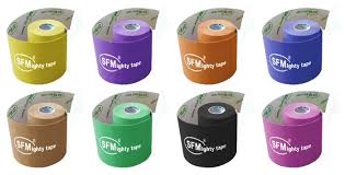 ���� �� 08.10. ������, ������������� � ����� ������� ������������ - ���, ��� ����� ������� � �������! �� ��������� �������������. ����� 18-2022