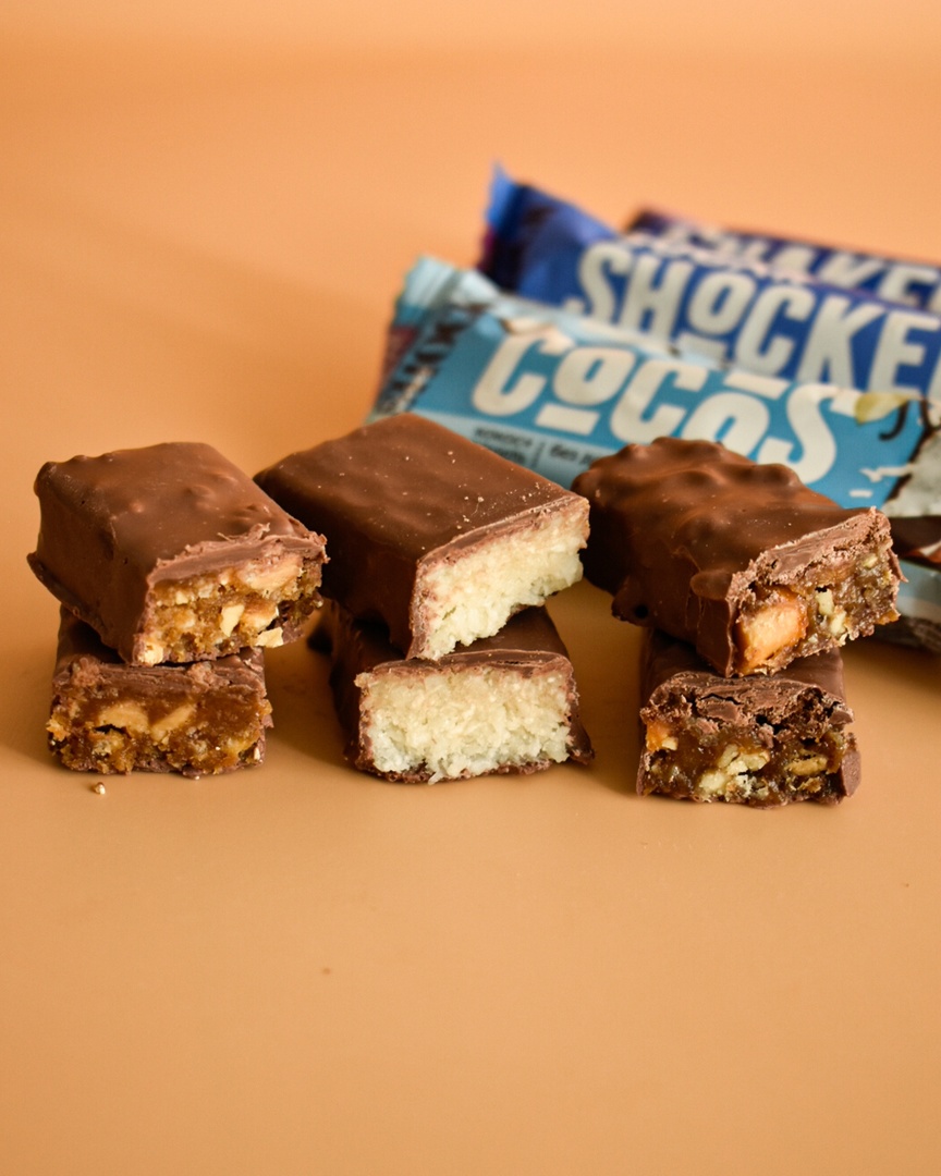 ���� ������� �� 16.10. ��-��������� ����� ������� ��������������: Fit Kit, Sporty, Booty Bar, FitnesSHOCK,Protein Rex,������! ��� �����!!! - 25