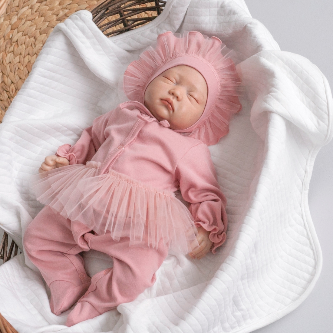 ���� �������.TM KinDerlitto-��� ����� ���������!����� ������ ��� ������� ������ ����� �����-76