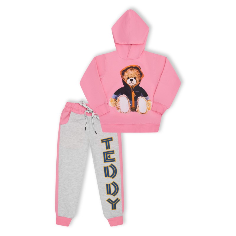 ���� �� 14 �������. ���������� ����� 95�, ������ 109�! ��������, ���������, ������ �����, ������. Ronda – ������� ��������. �������� ��������, ������. ���� ������.