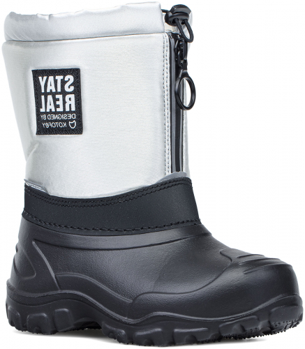 ����� 1070 ������! ������ ������������� ������� ��� �������� ��*��*��� _SNOW&RAIN_ �������� ����� - �������� �� ������ ���������������� ����������, ���������� �� �����, ����� � �����. ��������� ������� 33-34,35-36, 37-37,5