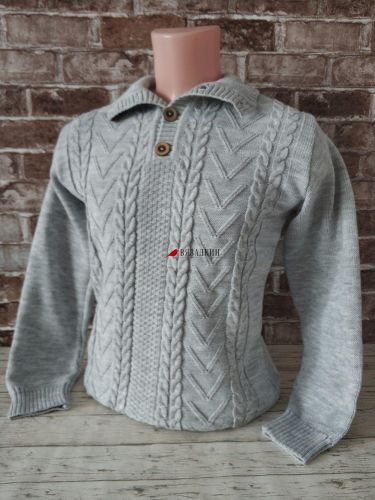 ���� �� 16.10. �������� ������! ������� ��������, �����, �������� �������. ������� �� ����������� ������ � ������. ����� ��������� ����!