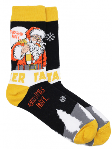 ��������� �� �����!