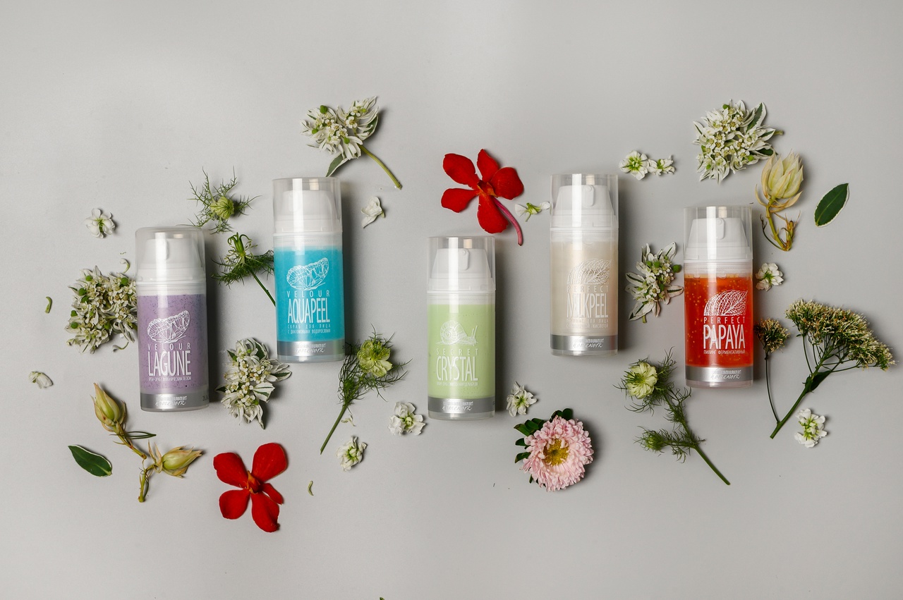 Premium, Collagene 3D, Kora, New Line, Mesopharm, �������,  ��������� - �������� ��������� - 20/22.