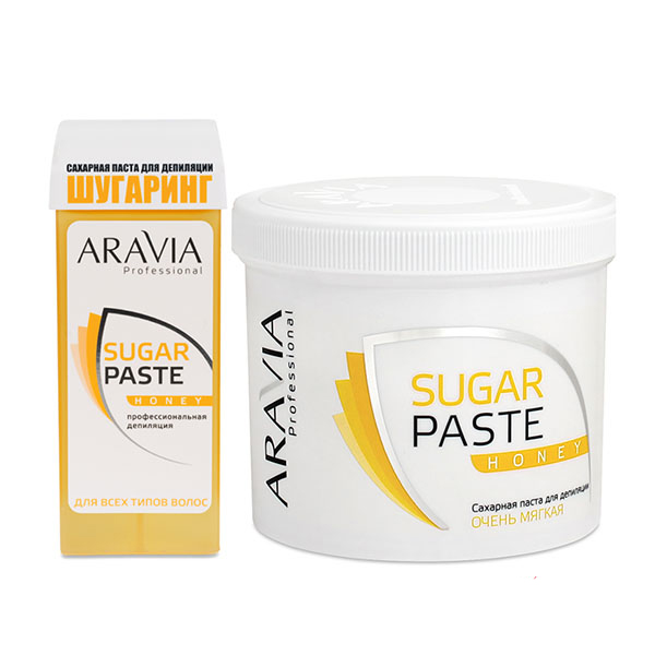 Aravia - ����. ��������� ��� ����, ��������� ������, ��������� � ��������������� - 20/22.