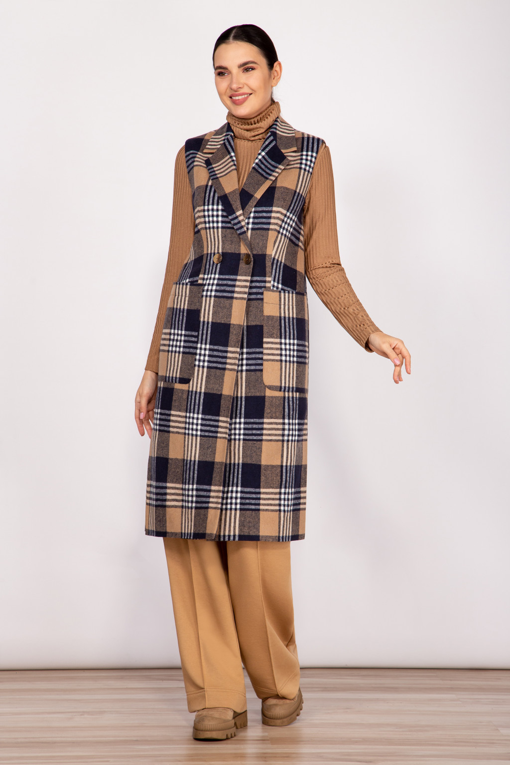 ������ � ������!!!������� � ����������!!!