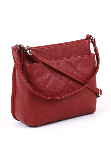 ����� ���� ! C����, �������, ������ �*��*���*����! �������, �������, ����������! ����������� ����, �������, ����������� �����! ��������� ���� ����� ��������!