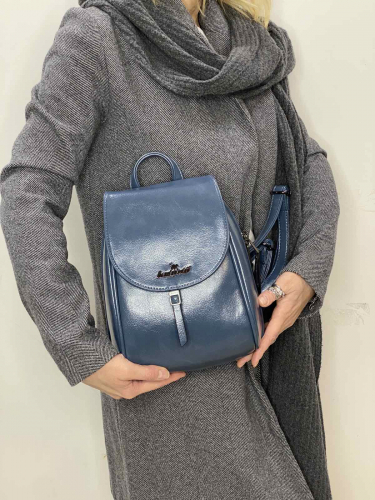 ���� �������. ����������� ����� L@notti, �������, ��������. ����� ��� �����. ���������, ��������. ����� 29