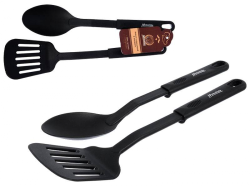 ���� �������. �����. ����, ����� �����������, ��������, ����, �������, ������� �� ��������, �����, �������, ������, �������� ������, ��������, �������� ��������������, ������ ��� ������, ���������. ����� 56