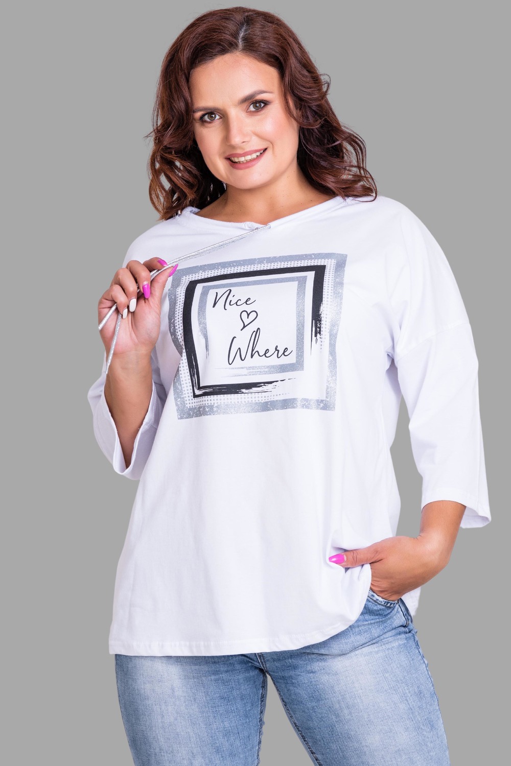 ���� �� 10.10. ������� ������� ��� ������ ��� � �������� ������������. ������, ������, �������, ��������, ������� � ������. ������� �� 74. ������ ������ �� ����� �������� �����.