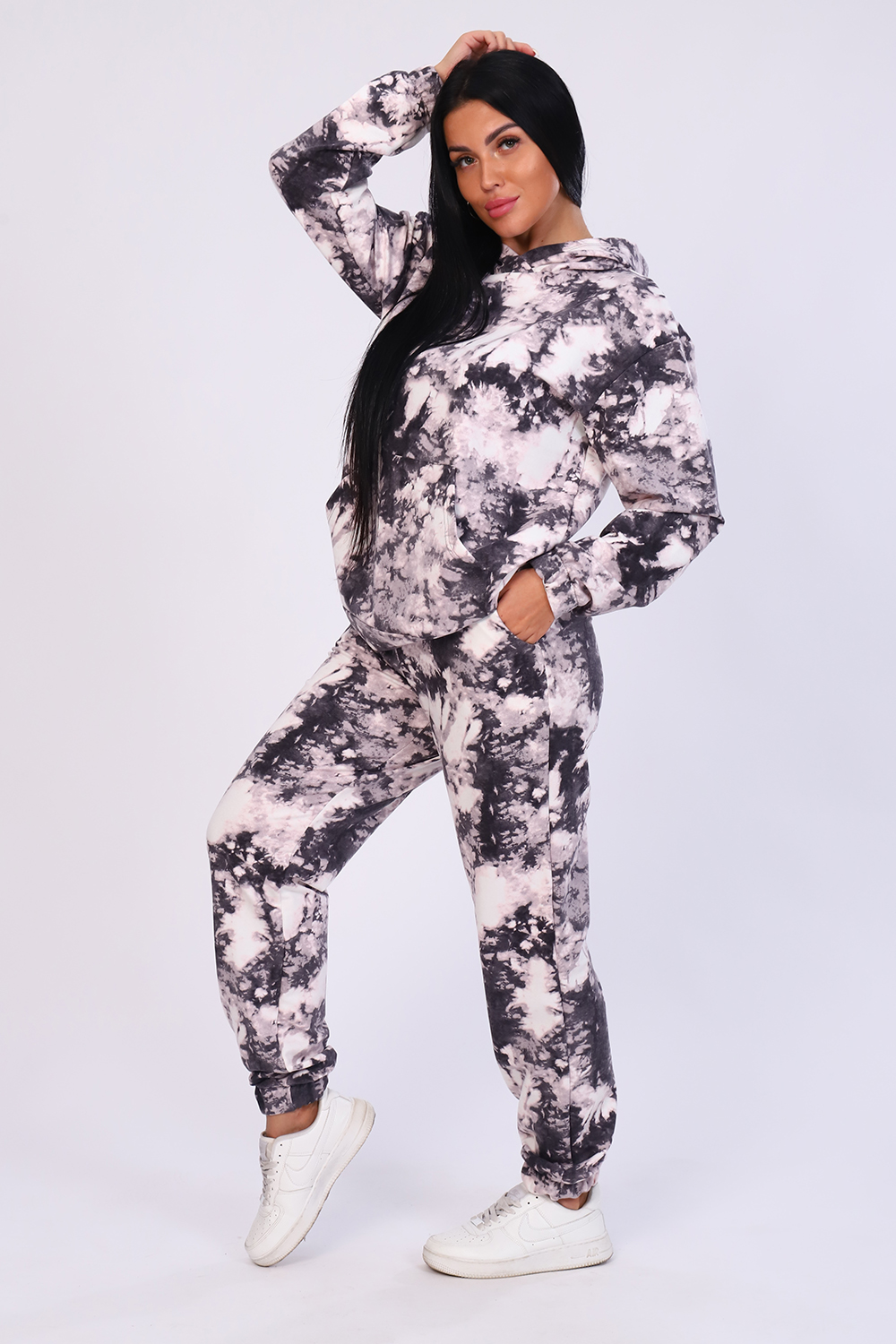 ���� �� 10.10. �������� ����� ��������� �@����: �������, ������, ������, ��������, ������, ������� � ������ ������! ���������� � ����� ���������! �������� �������� � ����.