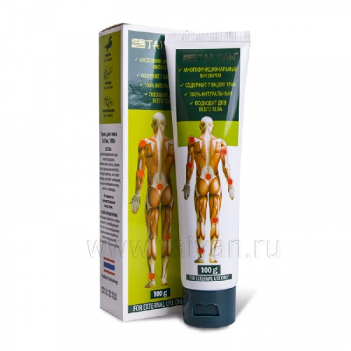 ���� ��� ���� ������ ������ 100 � 