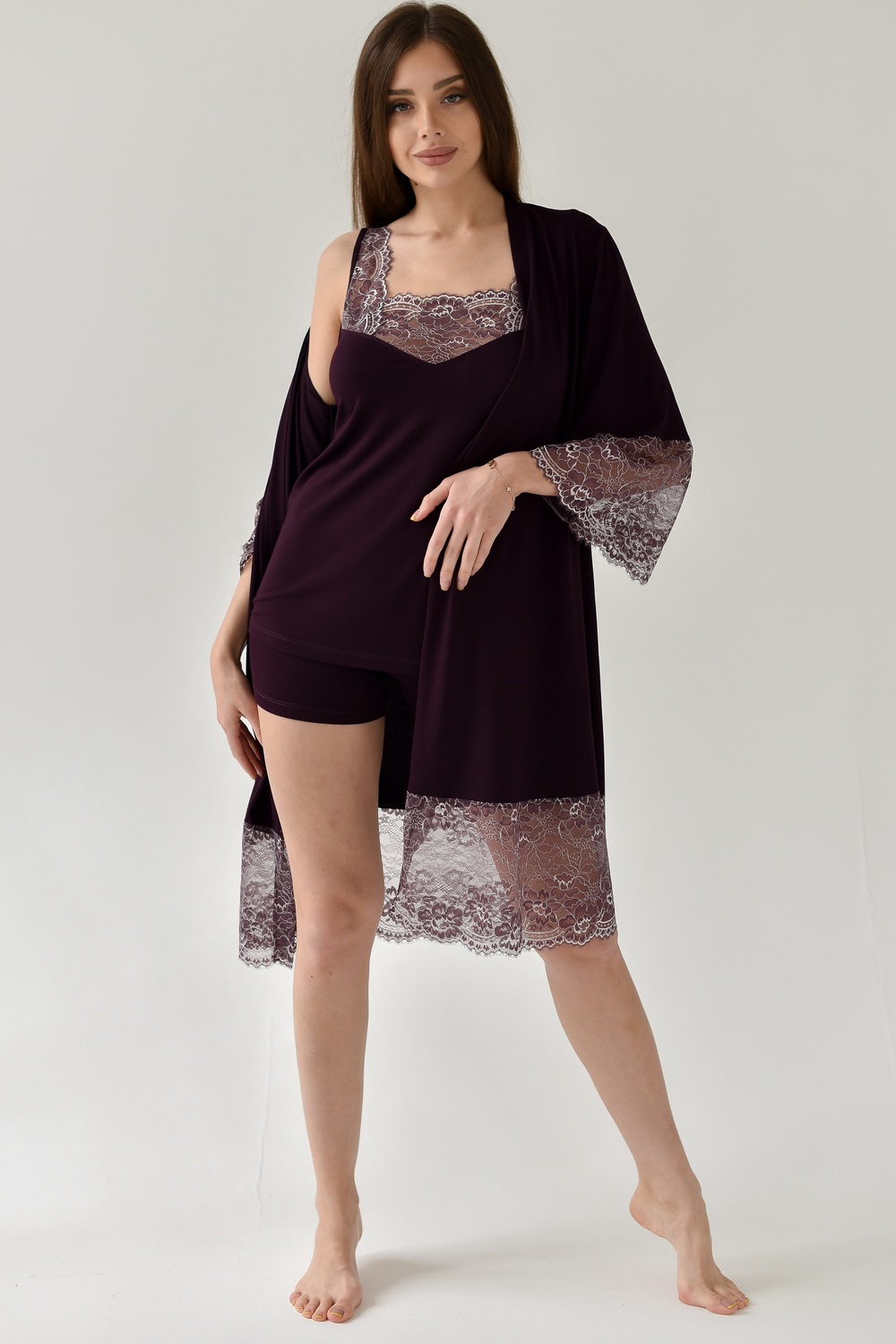 ���� �� 10.10. ���� �������� ����! ������� �������� ������ �� �@����. ������, �������, ��������, ������, �������� ������� � ������� � �������! � ����� ������ �����.