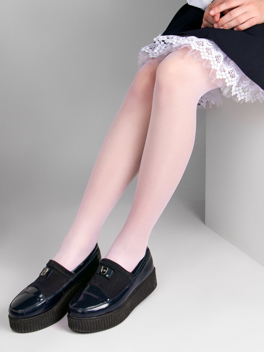 ���� �� 10.10. �������� ��� ����� � ����������, � ����� �����, ������, ������ �� �������������. ������� ����, �������� �����. �������� ��� � �������� �������, �� ����� ���� � ����!