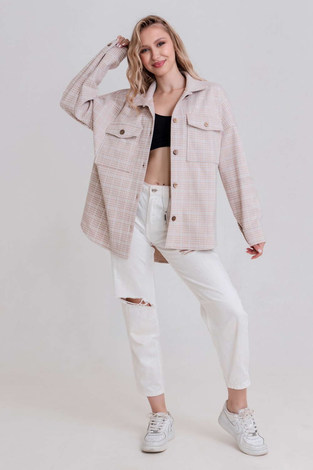 ���� �� 10.10. �@����-39. �������� ������ � ����� �������������. ��� ����� � ����������. ���� ���� - ����� ������!