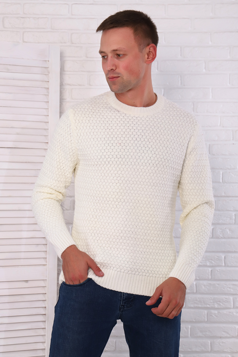 ���� �� 10.10. ������� �����������. ����� ���� ���, ��� �����! ��������, �������, �����, ���������, ����������, ������ ����� � �����. ����� ������ ����!