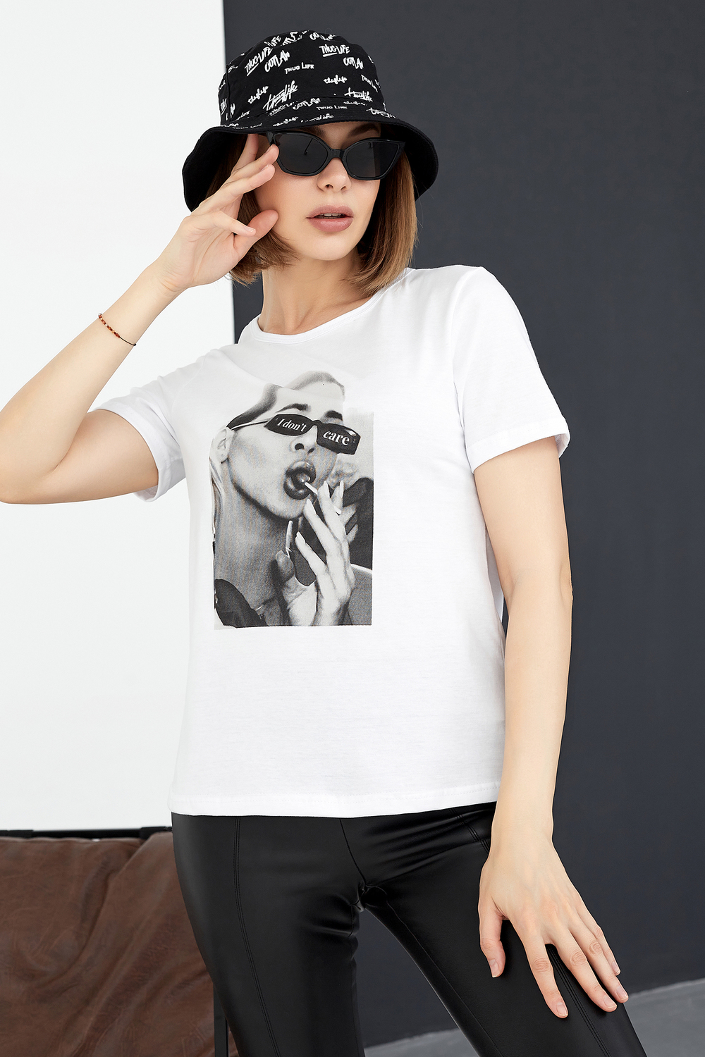 ���� �� 06.10. ���������� ������� �� �@����. ����.����. ������ 3 ���. �������, ������, �������.