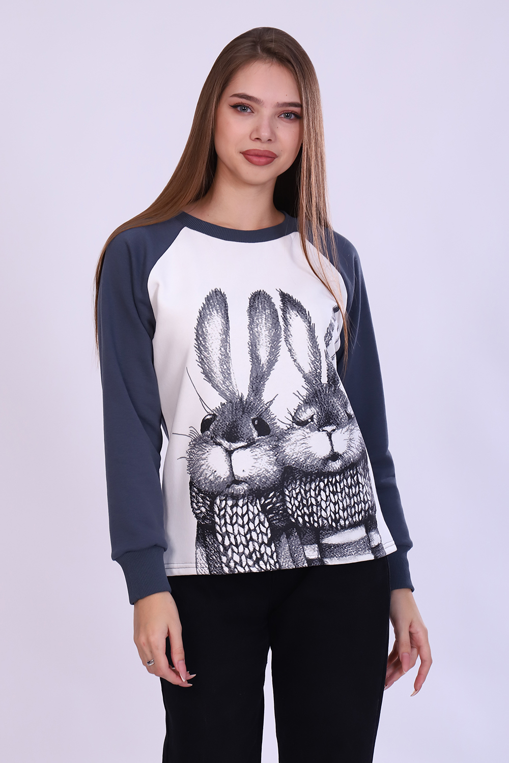 ���� �� 10.10. �������� ����� ��������� �@����: �������, ������, ������, ��������, ������, ������� � ������ ������! ���������� � ����� ���������! �������� �������� � ����.  