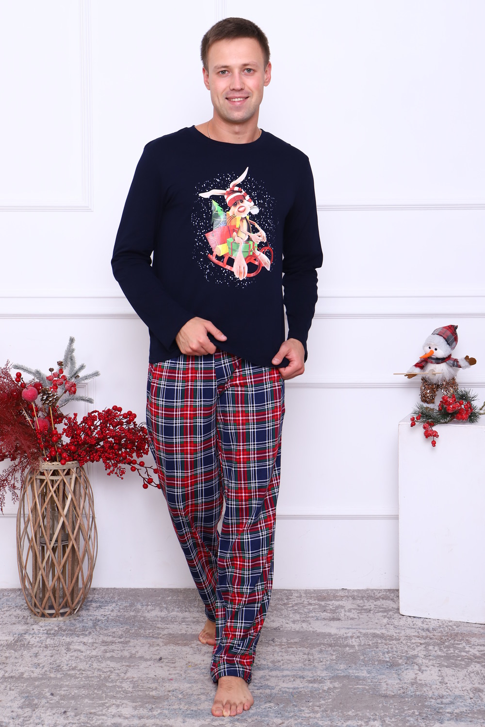 ���� �� 10.10. ������� �����������. ����� ���� ���, ��� �����! ��������, �������, �����, ���������, ����������, ������ ����� � �����. ����� ������ ����! 