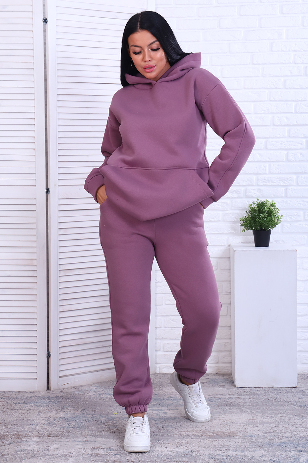 ���� �� 10.10. �@����. ���������� � ������� ���������. ���� ��������� �� ����� �������� �����. ��� ���� � �����. ���� �� 180���. ������� 14.10