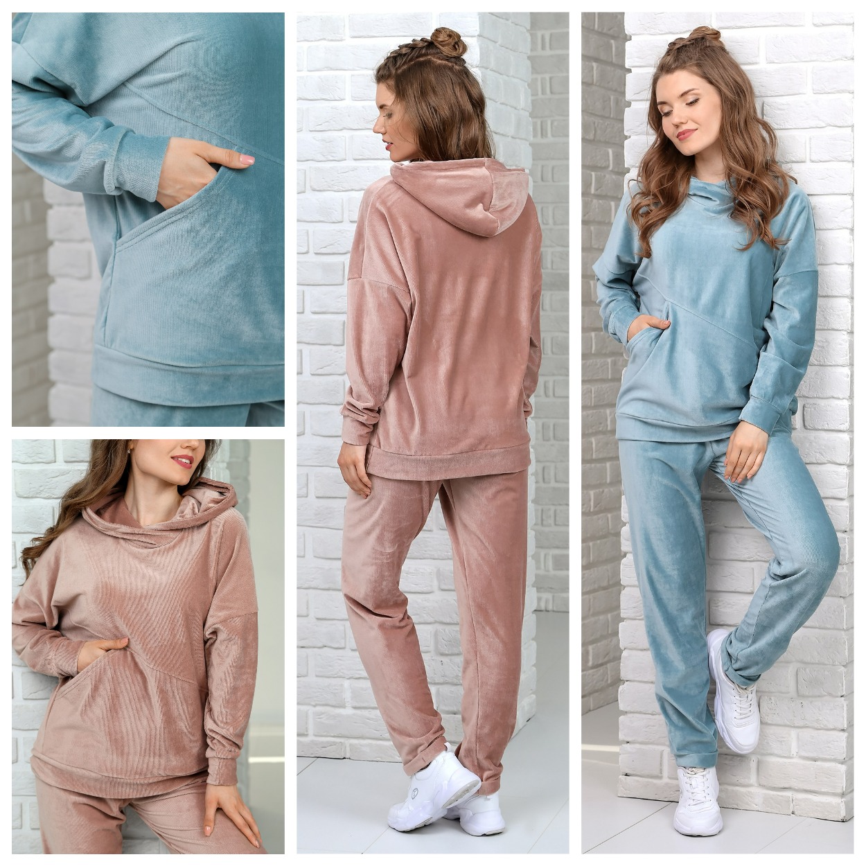  ��� �������� ������? ���������� ������! ������ � �������� �� ��������! ����������� �����(���� ������)- ������� ����� ��������) ������. ������� ������������ ������. ������������! �� ������� � ��������! ���� � ������!  