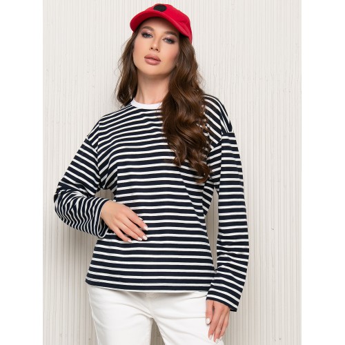 ���� �� 31.10. ���� ��@����. ������������ � ����������. ������, ������. ������ � �����. 44.