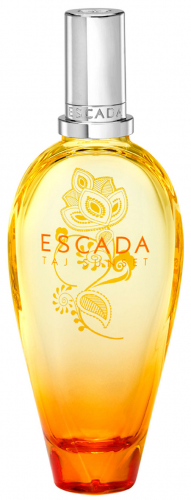 Escada Taj Sunset ��� �.�. 50�� ������        ��-���� ������� ����: 2380 �   �����: Escada    ������� ���: ��-����