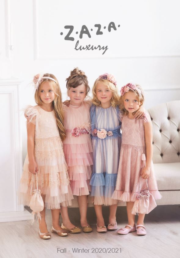 ������ � ����� ������� ����� - DJ DUTCHJEANS, DIRKJE, KOKO NOKO. ����� ������. �������� ����������� ������. ���������� ������� ���������. �����-5.