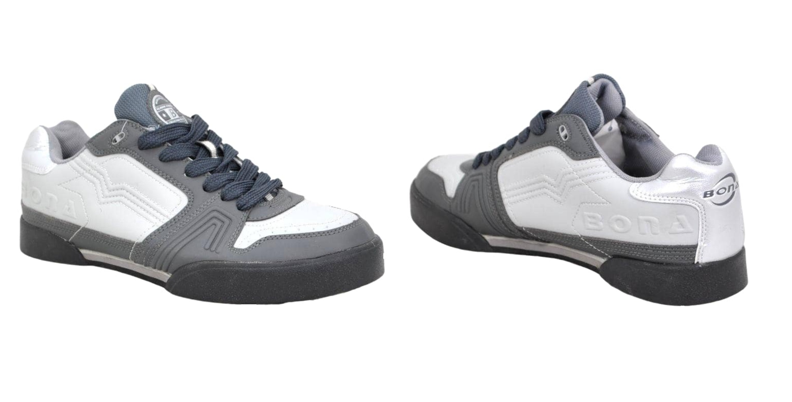 ����������!!! ������� ��������� BONA! ����� 795 ������! ������� 41,42,43,44,45 ����: ������; ���������: ��������; �������: ����������� DMX RIDE