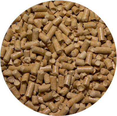 [b]���� �� 17.10. ���������, �����������, ������������� ����������� �� �������������.���� � ������. 29[/b]