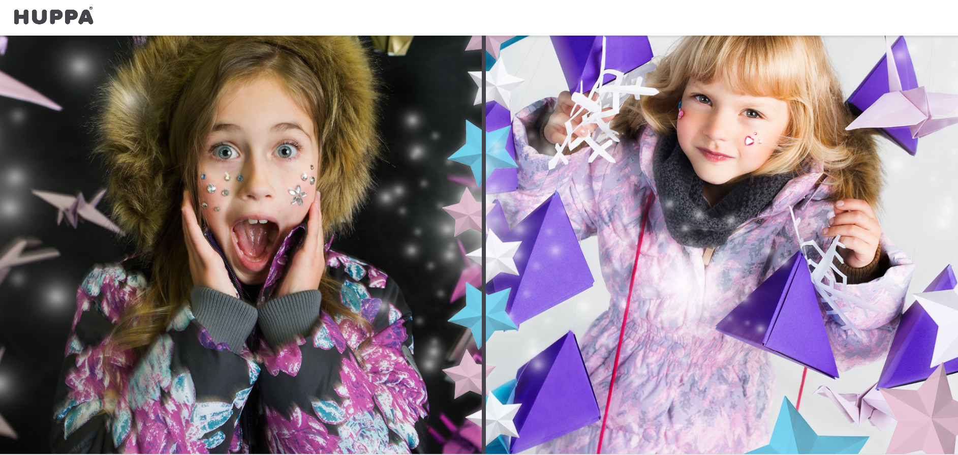 H*uppa (�������). �����, ��������������, ������, ������, �������, ������������� � ������������� ������. ���������� ������� ���������.