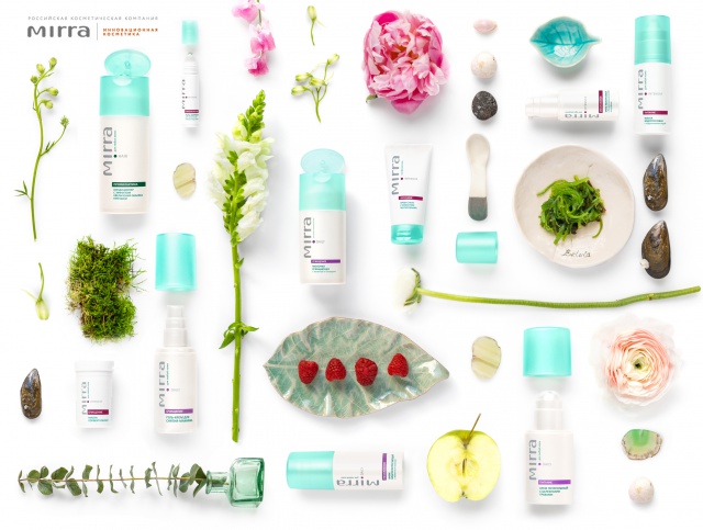 ���� �� 14.10.  ����������� ��������� ���*��. �������. ���������� - 18/22