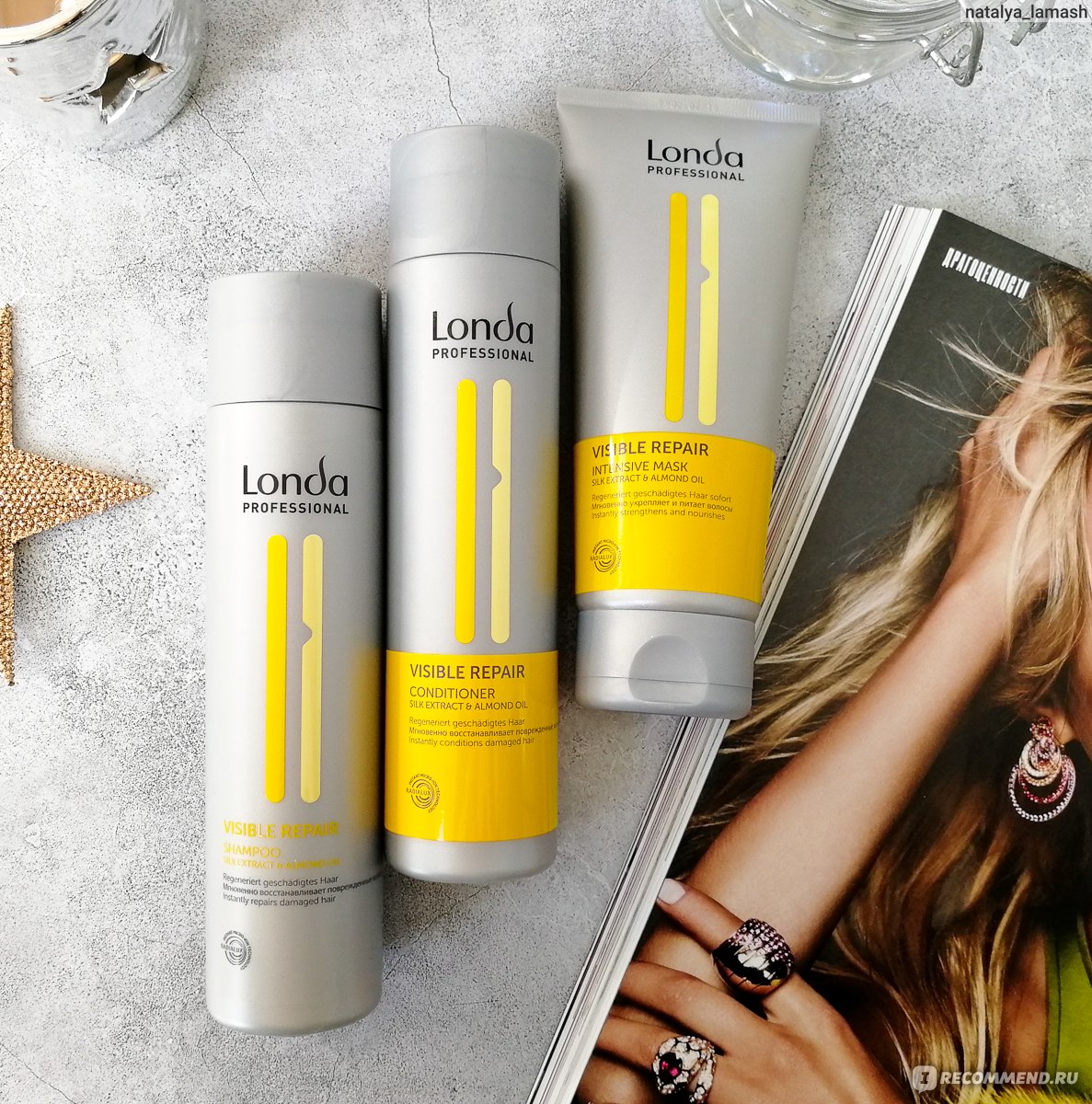 �������� ����� � �������) ������ � ������������)