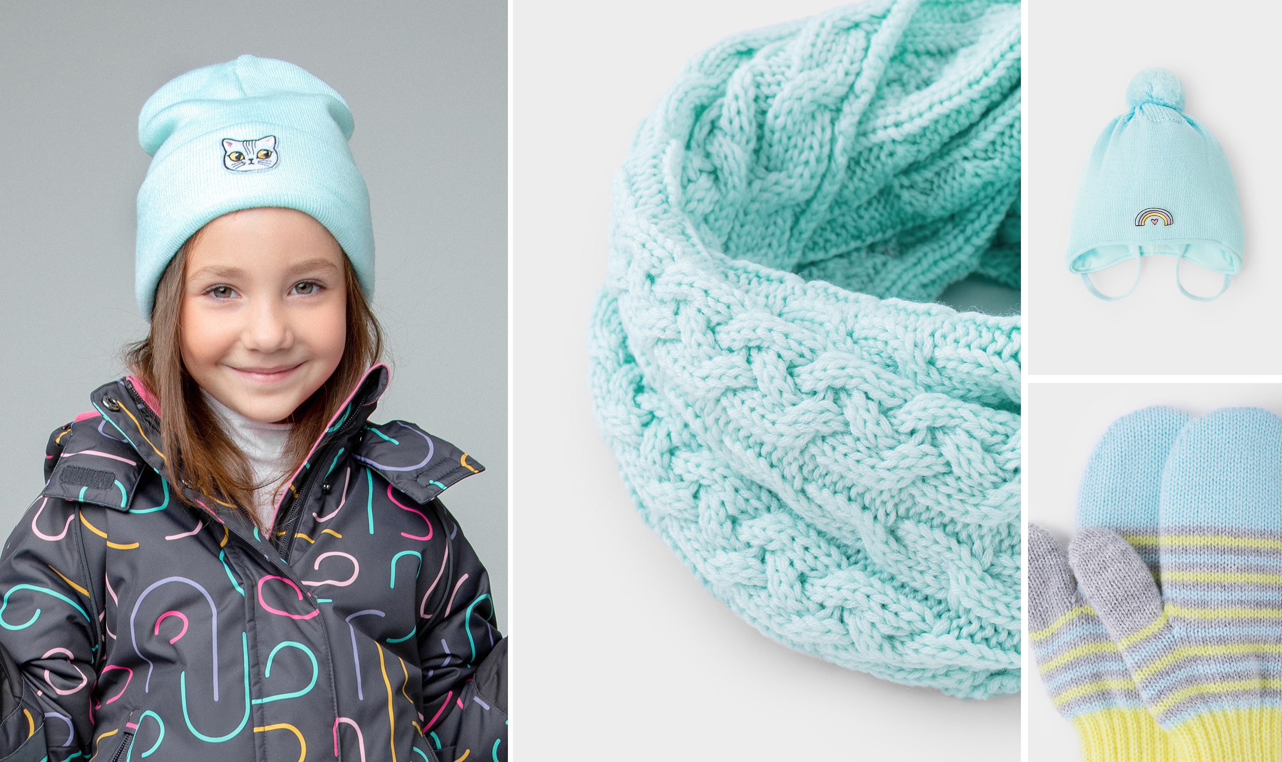 �r��kid. �������. ������ ����� �����������! � ������� ����� ������ �������������� ��������. 