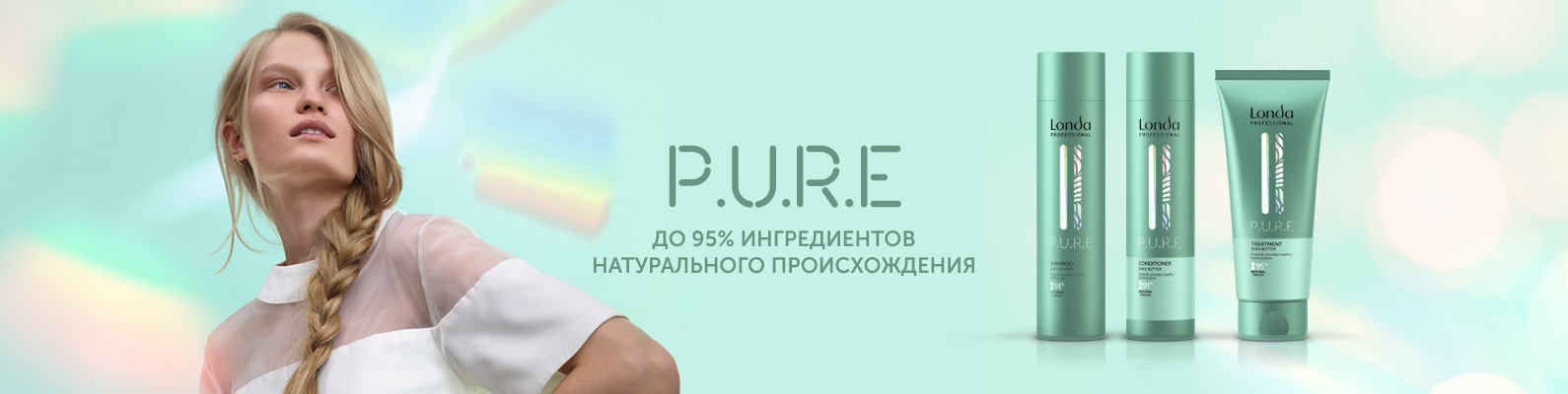 �����.���������. ����������� �����, �������)