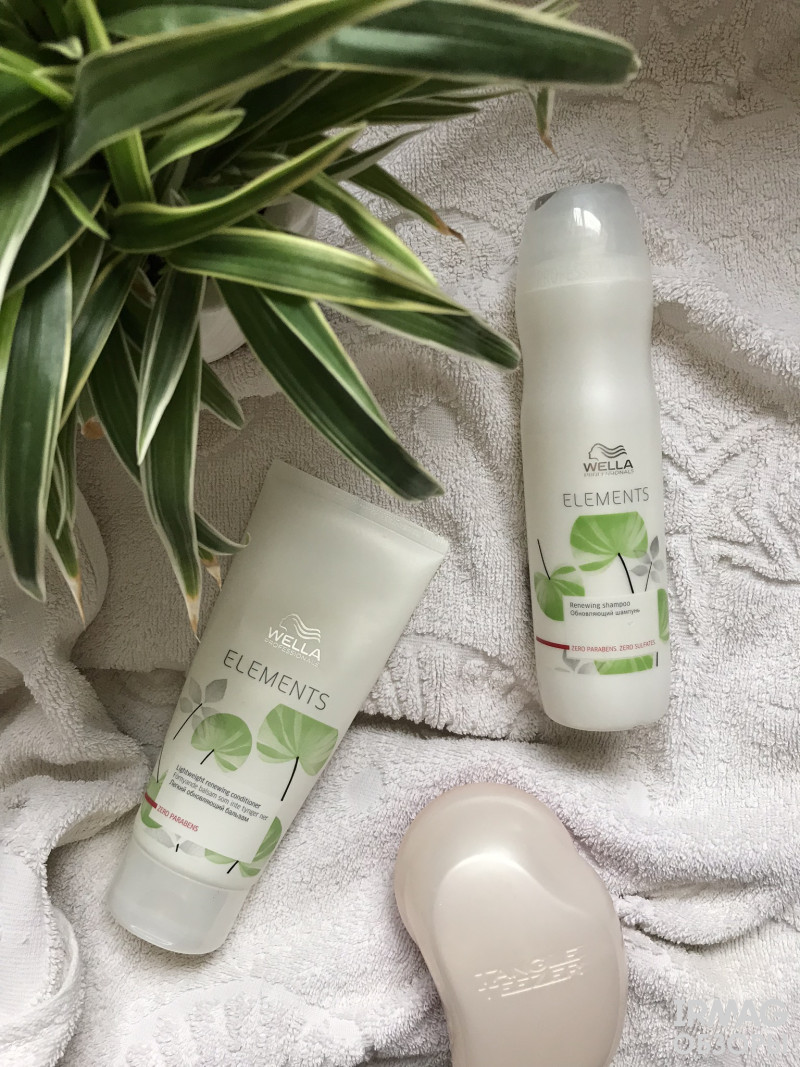 ����������� ��������� �����)