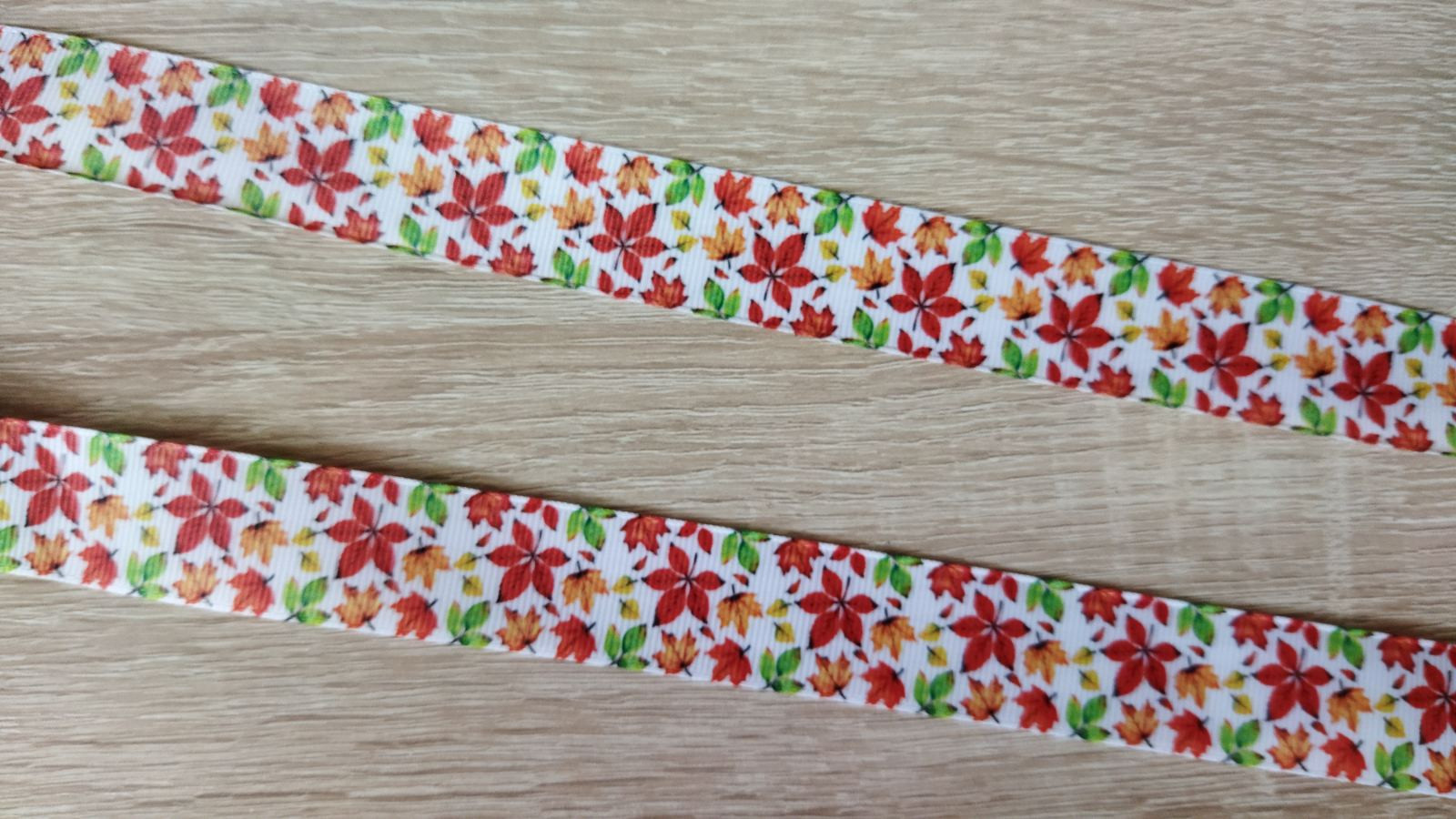 ������� ����� � ��������� � �������!