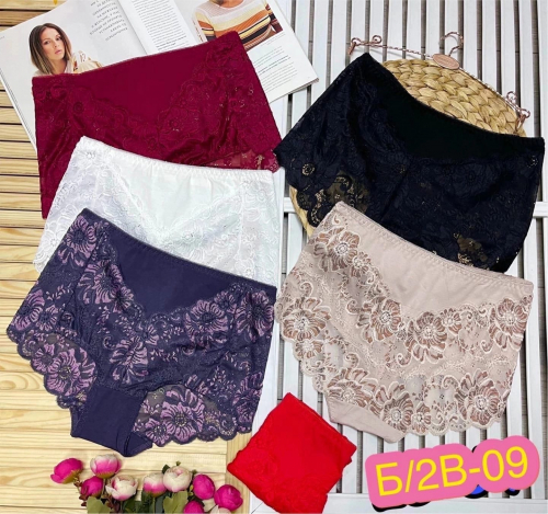 [b]���� �� 05.10 ������� ������� �� 55 ���.[/b]
