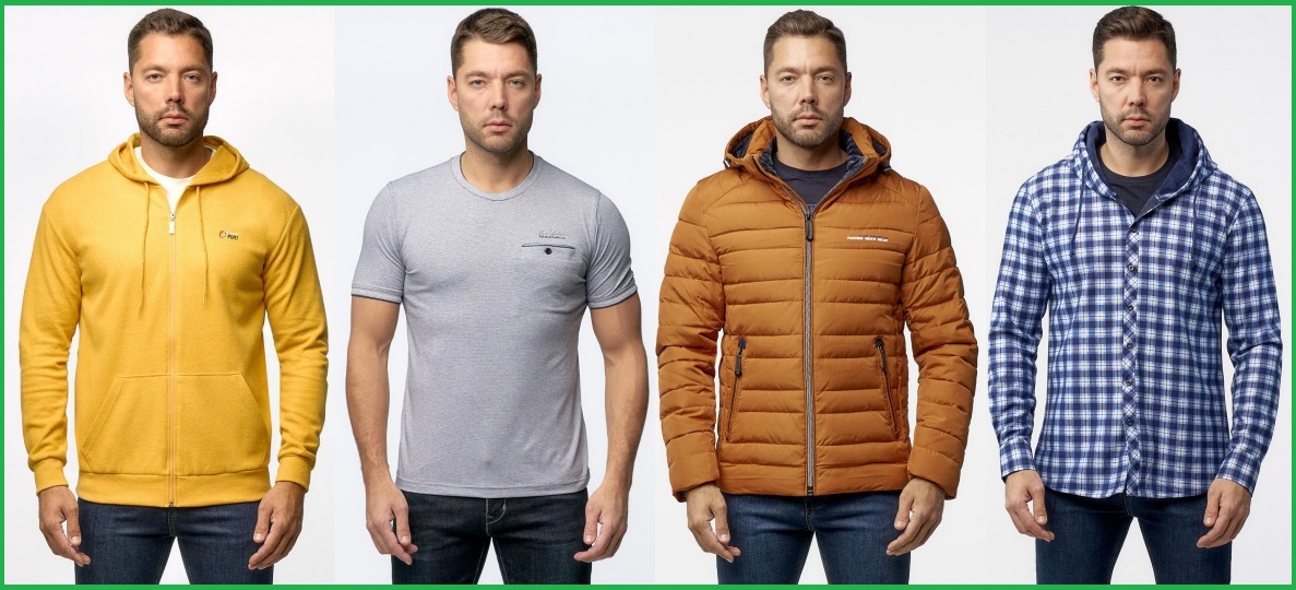 ������! �������� ������� ������. 