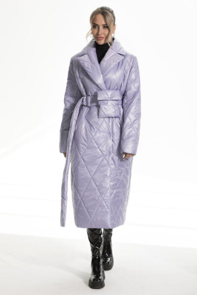 ���� �� 17.10.22. ���������� - Gol*den Val*ley �������� ����������� ������������ ������ ����������� �������� �� 42 �� 52 �. ����������� ����� ���������!