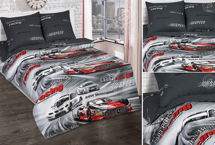 ���������. ����������?) ��������� ���������� �����. ������������ ���������.