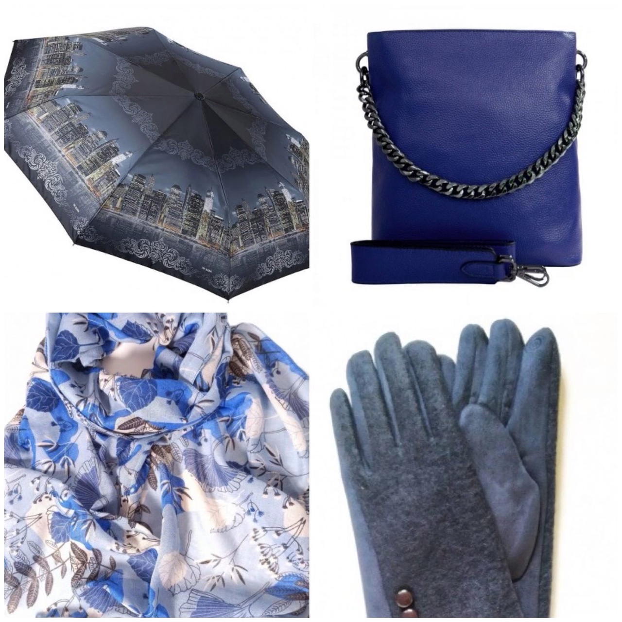 ���� �������. ����������� ����� L@notti, �������, ��������. ����� ��� �����. ���������, ��������. ����� 29