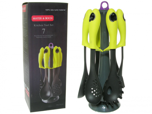 ���� �������. �����. ����, ����� �����������, ��������, ����, �������, ������� �� ��������, �����, �������, ������, �������� ������, ��������, �������� ��������������, ������ ��� ������, ���������. ����� 56