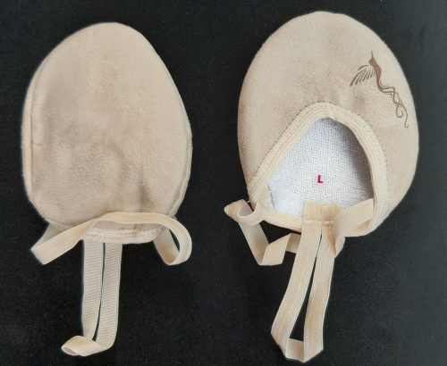 ��������� �� ������������� ����� - � �������� ������ � ����������� ��������.